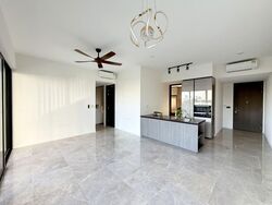 Piccadilly Grand (D8), Apartment #536874961